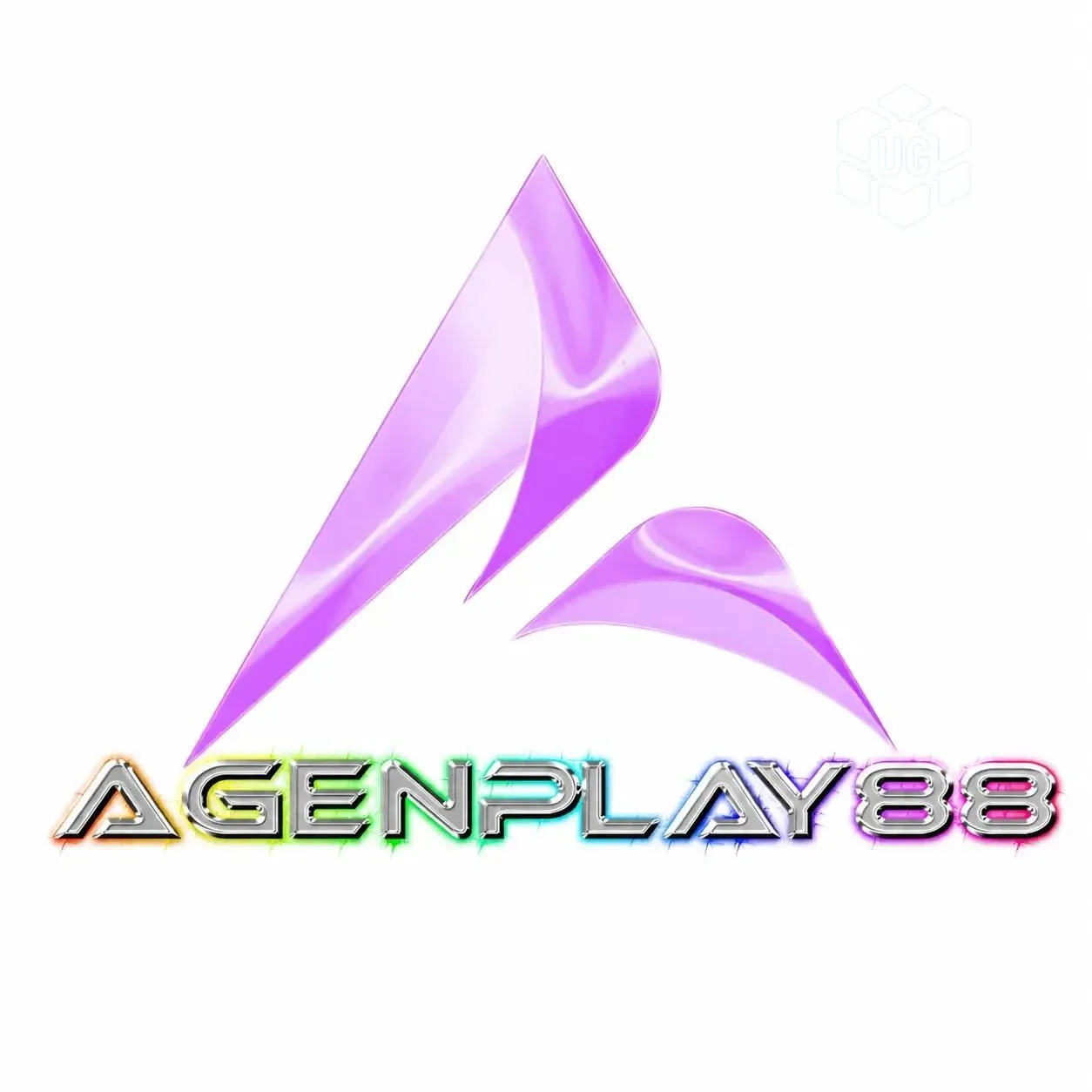 AGENPLAY88 - Simulasi Seru dan Menarik untuk Pengalaman Gaming Anda