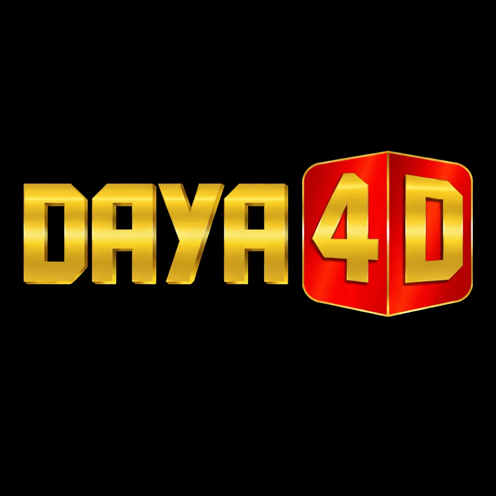 DAYA4D - Permainan Bingo Seru dan Mengasyikkan