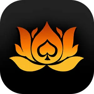 DEWIHOKI - Permainan Arcade Seru yang Menghibur