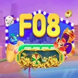 F08 - Petualangan Seru dalam Game Arcade