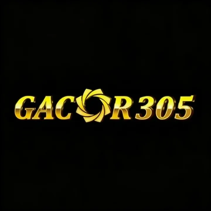 GACOR305 - Game Idle Penuh Tantangan dan Keseruan