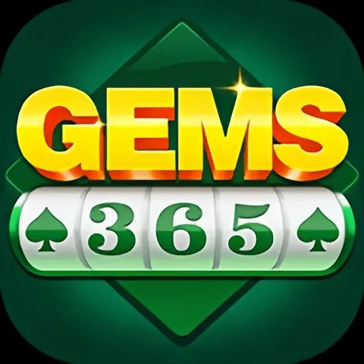 GEMS365 - Aplikasi Utility Terbaik untuk Memudahkan Hidup Anda