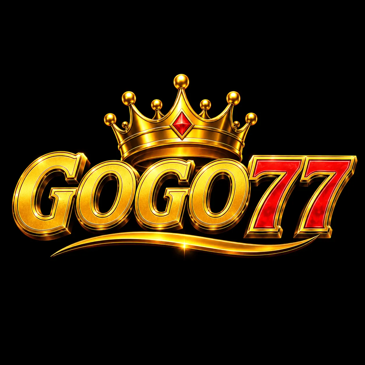 GOGO77 - Pertahanan Menara yang Menegangkan