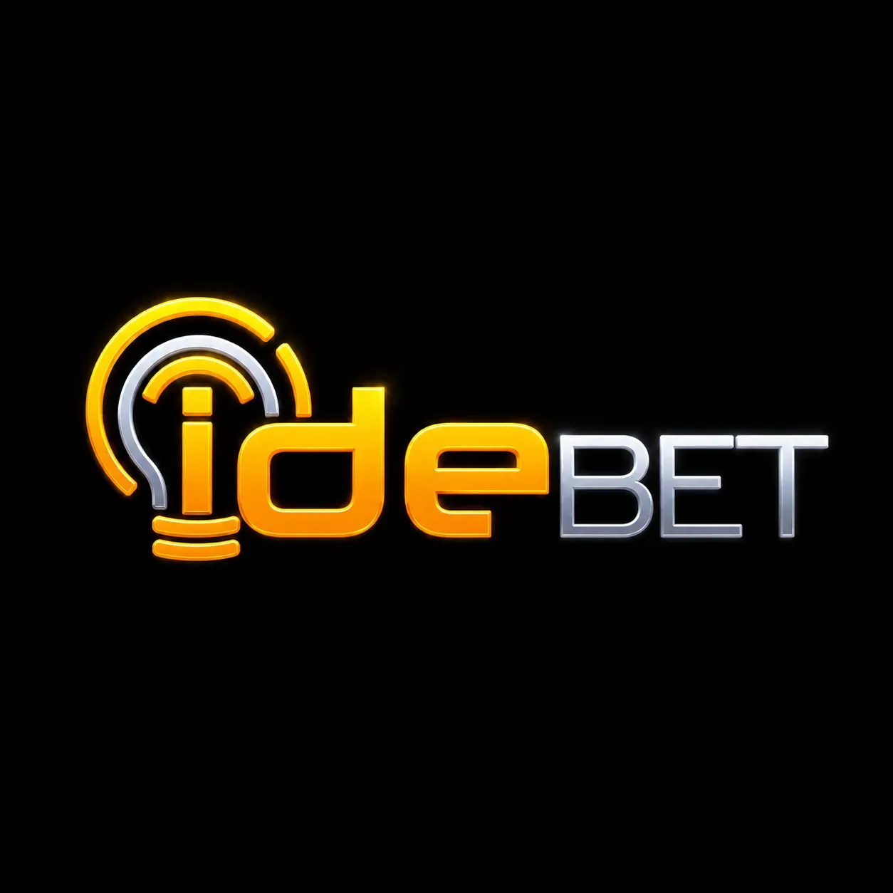 IDEBET - Game Idle Seru untuk Mengisi Waktu Luang
