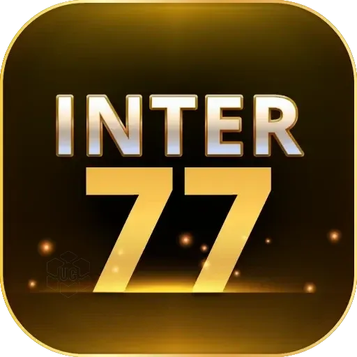 INTER77 - Permainan Musik yang Menghibur dan Seru