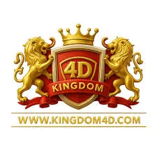 KINGDOM4D - Petualangan Epik dalam Dunia Anime