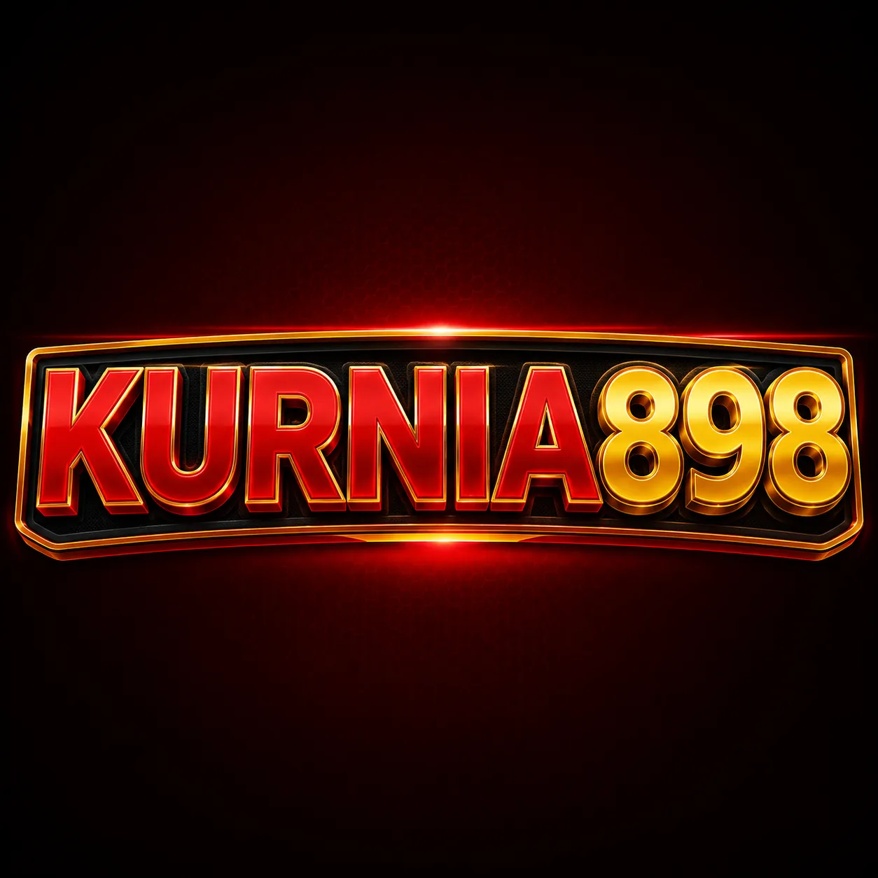 KURNIA898 - Serunya Menyelami Dunia Permainan Santai