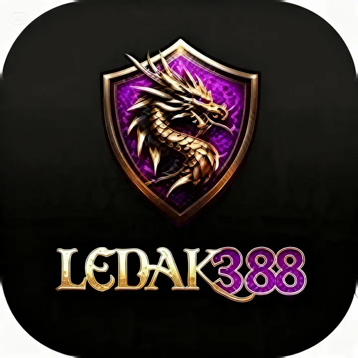 LEDAK388 - Game Musik Terbaik untuk Penggemar Musik
