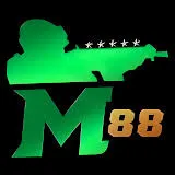 MABAR88 - Permainan Sepak Bola Terbaik untuk Penggemar