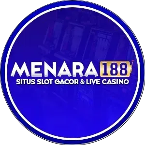 MENARA188 - Game Tembak Ikan Seru dan Mengasyikkan