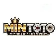 MINTOTO - Pertahanan Menara Epik yang Menantang