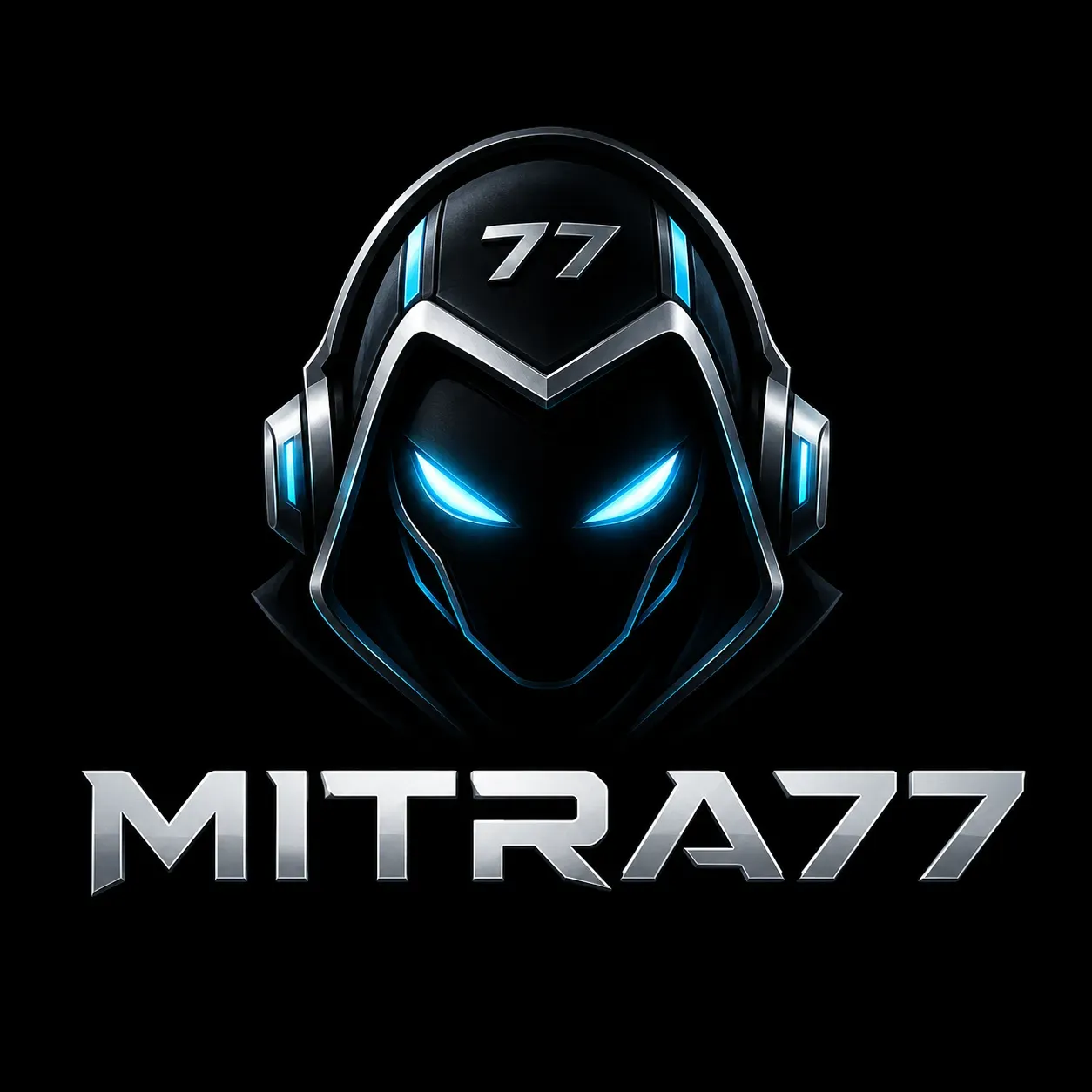 MITRA77 - Game Gaple Terbaik untuk Anda