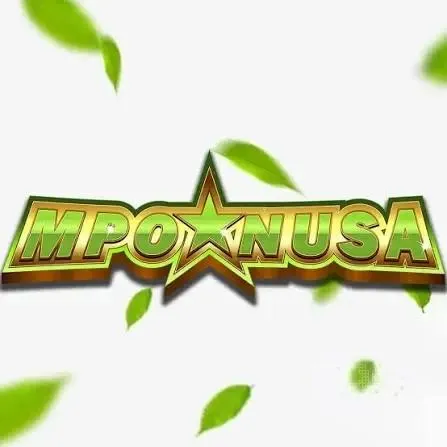 MPONUSA - Kembangkan Kerajaan Anda dalam Strategi Game Menarik