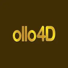 OLLO4D - Game Kasino Terbaik untuk Pengalaman Tak Terlupakan