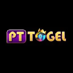 PTTOGEL - Pertahankan Menara dengan Strategi Cerdas