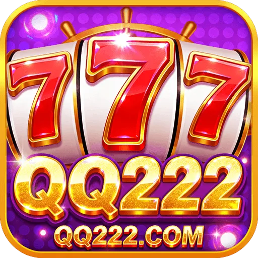 QQ222 - Petualangan Tak Terbatas dalam Dunia MMORPG