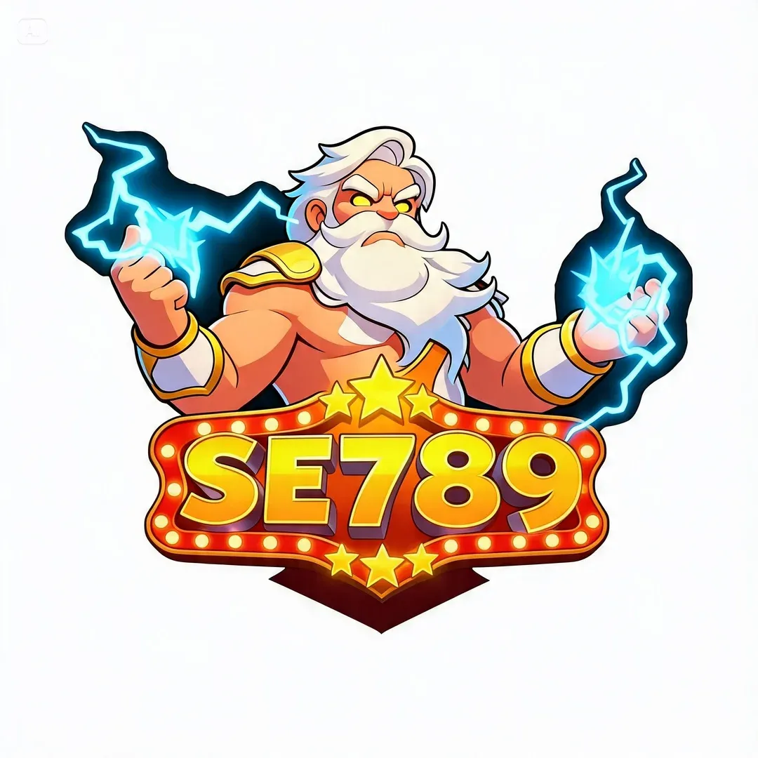 SEE789 - Game Bingo Seru dan Menarik