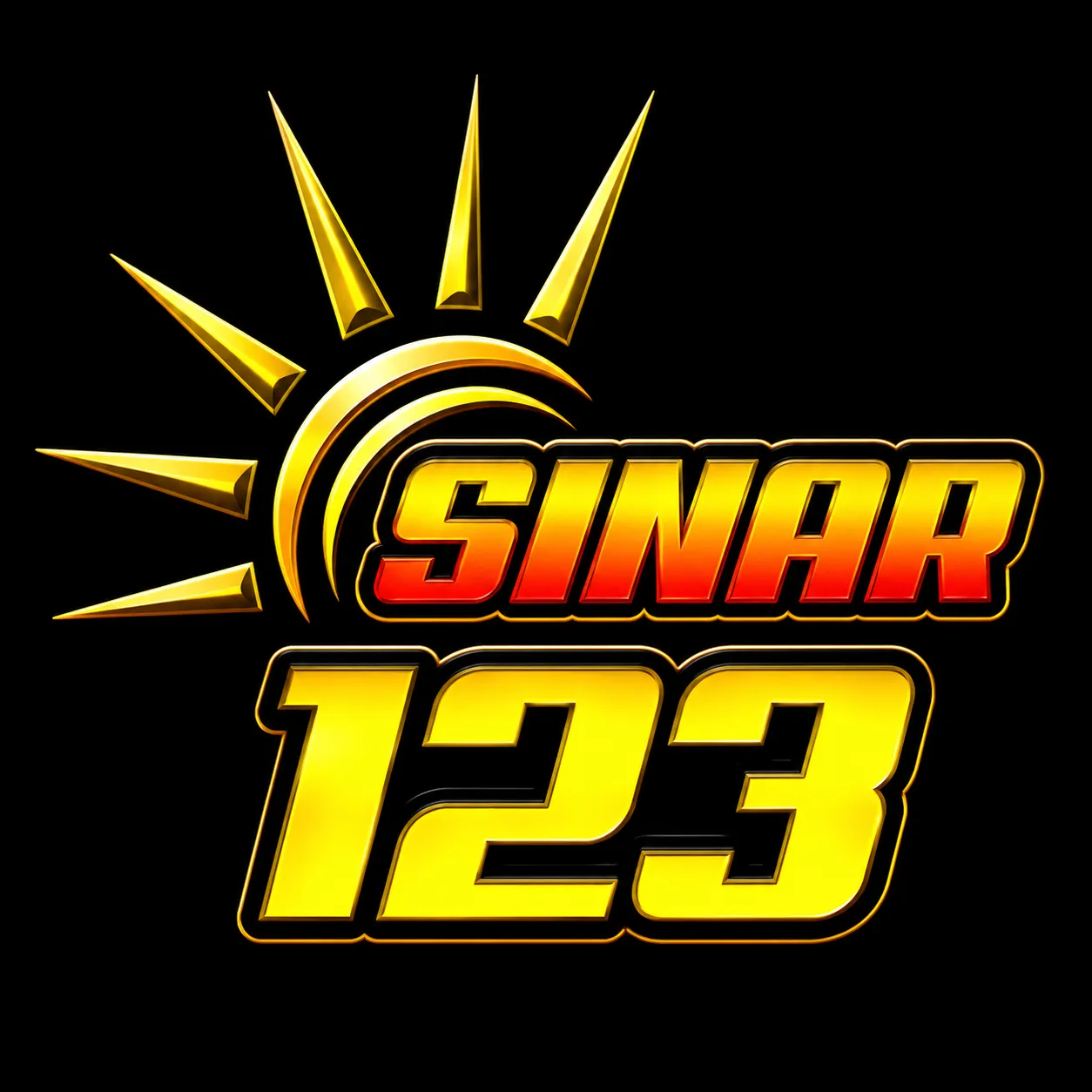 SINAR123 - Permainan Mahjong Seru untuk Semua Usia