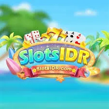 SLOTSIDR - Permainan Slot Seru untuk Hiburan Santai