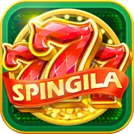 SPINGILA - Permainan Poker Menarik dan Seru