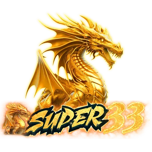 SUPER33 - Petualangan Seru dalam Dunia Pertanian