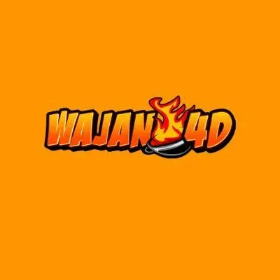 WAJAN4D - Permainan Bingo Seru dan Mengasyikkan
