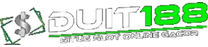 duit188 — Pusat Unduh APK